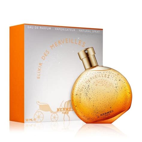 hermes perfume l'ombre des merveilles|hermes elixir des merveilles price.